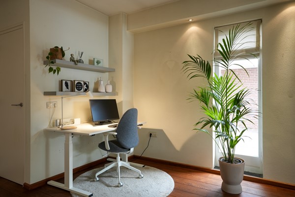 Medium property photo - Valkenburgerstraat 38, 6325 BN Berg en Terblijt